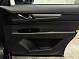 Mazda CX-5, 2020 года, пробег 54251 км