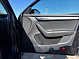 Skoda Octavia Style, 2017 года, пробег 148354 км