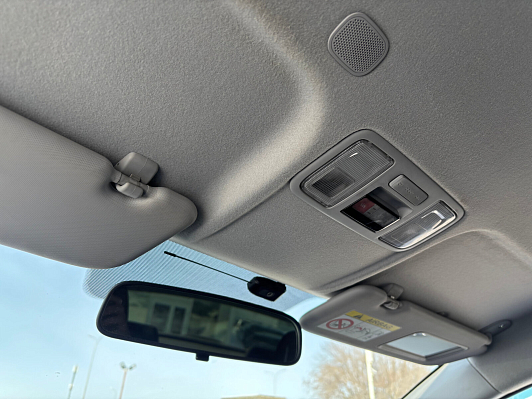 Kia Rio, 2019 года, пробег 91000 км