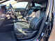 Kia K5 Prestige, 2020 года, пробег 120813 км