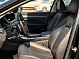 Hyundai Sonata, 2020 года, пробег 91830 км