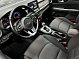 Kia Cerato Prestige, 2020 года, пробег 97000 км