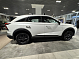 Haval F7 Оптимум (2026), белый