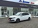 Lada (ВАЗ) Granta Luxe, 2020 года, пробег 79587 км