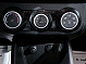 Kia Rio Comfort, 2015 года, пробег 240000 км