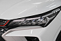 Geely Coolray Champion edition (Binyue Cool), 2024 года, пробег 125 км