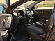 Hyundai ix35 Start, 2010 года, пробег 273004 км