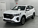 Chery Tiggo 7 Pro Max Prestige, 2023 года, пробег 5050 км