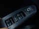 Haval Jolion Premium, 2023 года, пробег 29000 км