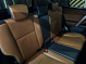 Toyota RAV4, 2016 года, пробег 137000 км