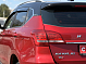 Haval H2 Elite, 2019 года, пробег 165000 км
