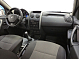 Renault Duster Authentique, 2017 года, пробег 106239 км