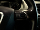 Audi Q3 Базовая, 2013 года, пробег 227300 км