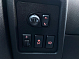 Nissan Qashqai SE, 2012 года, пробег 240000 км