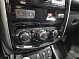 Nissan Terrano Elegance, 2019 года, пробег 185844 км