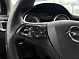 Opel Astra, 2018 года, пробег 190400 км