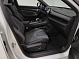 Geely Cityray Флагман, 2024 года, пробег 26710 км