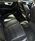 Lifan X60 Comfort, 2013 года, пробег 126344 км