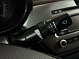 Kia Rio Comfort Аудио, 2017 года, пробег 85000 км