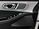 GAC GS8 GX, 2024 года, пробег 26500 км