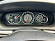Citroen C5, 2007 года, пробег 329000 км