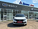 Lada (ВАЗ) Granta Classic Optima, 2023 года, пробег 48385 км