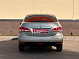 Nissan Almera Comfort Plus, 2013 года, пробег 137000 км