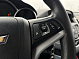 Chevrolet Cruze LS, 2012 года, пробег 175784 км