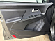 Kia Sportage Luxe, 2013 года, пробег 168800 км