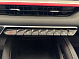 Geely Coolray Luxury, белый