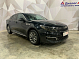 Kia Optima Luxe, 2017 года, пробег 175000 км