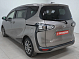 Toyota Sienta, 2020 года, пробег 47855 км