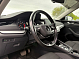 Skoda Octavia Ambition Plus, 2021 года, пробег 52509 км