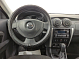 Nissan Almera Comfort Plus, 2016 года, пробег 110249 км