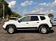 Renault Duster Expression, 2019 года, пробег 105390 км