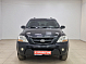 Kia Sorento, 2011 года, пробег 254813 км