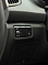 Hyundai Creta Travel, 2020 года, пробег 87000 км
