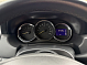 Renault Duster Drive Plus, 2017 года, пробег 94675 км