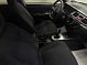 Mitsubishi Lancer, 2007 года, пробег 381186 км