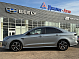 Kaiyi E5 Luxury Sport, 2023 года, пробег 62487 км