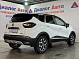 Renault Kaptur Extreme, 2018 года, пробег 86000 км