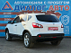 Nissan Qashqai SE, 2012 года, пробег 188685 км