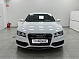 Audi A7, 2012 года, пробег 197825 км