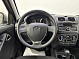 Lada (ВАЗ) Granta, 2020 года, пробег 130331 км