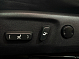 Toyota Camry Элеганс Плюс, 2016 года, пробег 140503 км