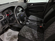 Ford Focus Comfort, 2007 года, пробег 425054 км