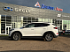 Hyundai Tucson, 2016 года, пробег 64700 км