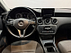 Mercedes-Benz A-Класс A200 CDI Особая серия, 2014 года, пробег 187000 км