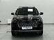 Chery Tiggo 7 Pro Max Elite, 2024 года, пробег 88000 км