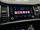 Skoda Kodiaq Style, 2018 года, пробег 225824 км